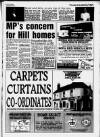 Cannock Chase Post Thursday 01 November 1990 Page 11
