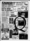 Cannock Chase Post Thursday 01 November 1990 Page 15