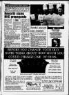 Cannock Chase Post Thursday 01 November 1990 Page 17