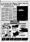 Cannock Chase Post Thursday 01 November 1990 Page 29