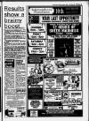 Cannock Chase Post Thursday 01 November 1990 Page 33