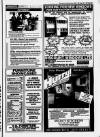 Cannock Chase Post Thursday 01 November 1990 Page 35