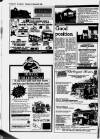 Cannock Chase Post Thursday 01 November 1990 Page 40