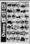 Cannock Chase Post Thursday 01 November 1990 Page 45