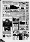 Cannock Chase Post Thursday 01 November 1990 Page 46