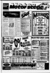 Cannock Chase Post Thursday 01 November 1990 Page 47