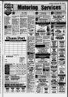 Cannock Chase Post Thursday 01 November 1990 Page 61