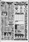 Cannock Chase Post Thursday 01 November 1990 Page 69