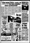 Cannock Chase Post Thursday 01 November 1990 Page 77