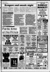 Cannock Chase Post Thursday 01 November 1990 Page 79