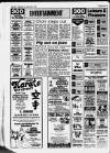 Cannock Chase Post Thursday 01 November 1990 Page 80