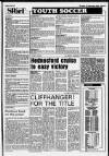 Cannock Chase Post Thursday 01 November 1990 Page 83