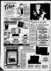 Cannock Chase Post Thursday 08 November 1990 Page 2