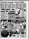 Cannock Chase Post Thursday 08 November 1990 Page 3