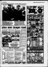 Cannock Chase Post Thursday 08 November 1990 Page 7