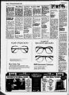 Cannock Chase Post Thursday 08 November 1990 Page 8