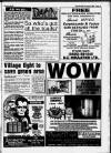 Cannock Chase Post Thursday 08 November 1990 Page 9