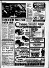 Cannock Chase Post Thursday 08 November 1990 Page 13