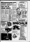 Cannock Chase Post Thursday 08 November 1990 Page 17