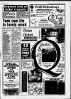 Cannock Chase Post Thursday 08 November 1990 Page 21