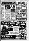 Cannock Chase Post Thursday 08 November 1990 Page 23