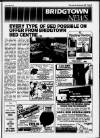 Cannock Chase Post Thursday 08 November 1990 Page 27