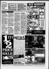 Cannock Chase Post Thursday 08 November 1990 Page 29