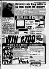 Cannock Chase Post Thursday 08 November 1990 Page 31
