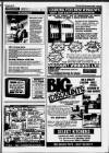 Cannock Chase Post Thursday 08 November 1990 Page 33