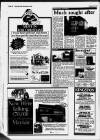 Cannock Chase Post Thursday 08 November 1990 Page 46