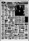 Cannock Chase Post Thursday 08 November 1990 Page 73
