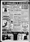 Cannock Chase Post Thursday 15 November 1990 Page 2
