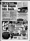 Cannock Chase Post Thursday 15 November 1990 Page 3