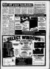 Cannock Chase Post Thursday 15 November 1990 Page 5