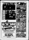 Cannock Chase Post Thursday 15 November 1990 Page 7