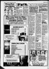 Cannock Chase Post Thursday 15 November 1990 Page 8
