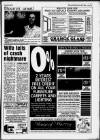 Cannock Chase Post Thursday 15 November 1990 Page 13