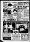Cannock Chase Post Thursday 15 November 1990 Page 14