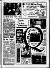 Cannock Chase Post Thursday 15 November 1990 Page 21