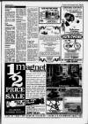 Cannock Chase Post Thursday 15 November 1990 Page 29