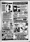Cannock Chase Post Thursday 15 November 1990 Page 31