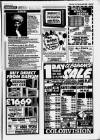 Cannock Chase Post Thursday 15 November 1990 Page 33