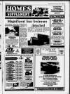 Cannock Chase Post Thursday 15 November 1990 Page 35
