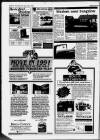 Cannock Chase Post Thursday 15 November 1990 Page 38