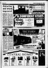 Cannock Chase Post Thursday 15 November 1990 Page 39