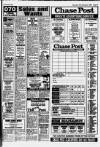 Cannock Chase Post Thursday 15 November 1990 Page 67