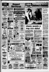 Cannock Chase Post Thursday 15 November 1990 Page 73