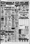 Cannock Chase Post Thursday 15 November 1990 Page 77