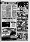 Cannock Chase Post Thursday 29 November 1990 Page 7