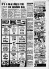 Cannock Chase Post Thursday 29 November 1990 Page 11
